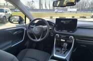 Toyota RAV4 Active+