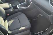 Toyota RAV4 Active+