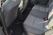 Toyota RAV4 Active+