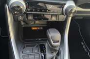 Toyota RAV4 Active+