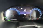 Toyota RAV4 Active+