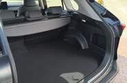 Toyota RAV4 Active+