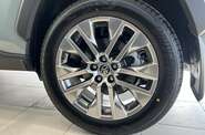 Toyota RAV4 Premium