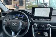 Toyota RAV4 Premium