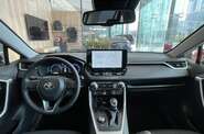 Toyota RAV4 Premium