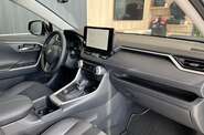 Toyota RAV4 Premium