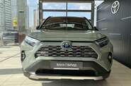Toyota RAV4 Premium