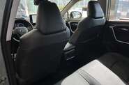 Toyota RAV4 Premium