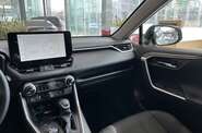 Toyota RAV4 Premium