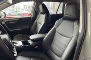 Toyota RAV4 Premium