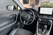 Toyota RAV4 Premium