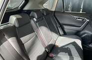 Toyota RAV4 Premium