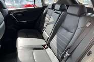 Toyota RAV4 Premium
