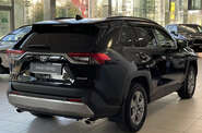 Toyota RAV4 Active+