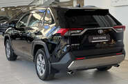 Toyota RAV4 Active+