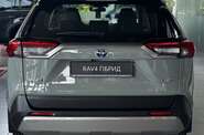 Toyota RAV4 Active+