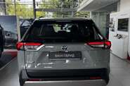Toyota RAV4 Active+