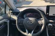 Toyota RAV4 Active+