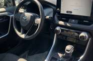 Toyota RAV4 Active+