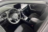Toyota RAV4 Active+
