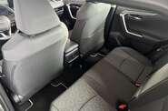 Toyota RAV4 Active+