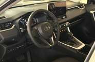 Toyota RAV4 Active+