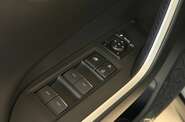 Toyota RAV4 Active+
