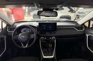 Toyota RAV4 Active+