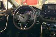 Toyota RAV4 Active+