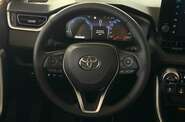 Toyota RAV4 Active+