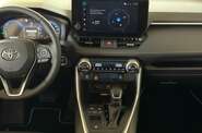 Toyota RAV4 Active+