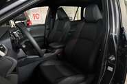 Toyota RAV4 Style