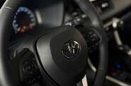 Toyota RAV4 Style