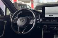 Toyota RAV4 Style