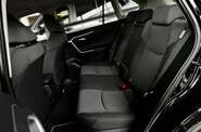 Toyota RAV4 Active+