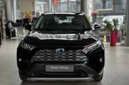 Toyota RAV4 Active+