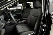 Toyota RAV4 Active+
