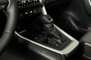 Toyota RAV4 Active+