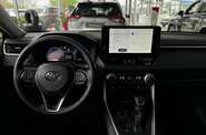 Toyota RAV4 Active+