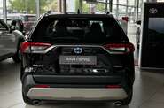 Toyota RAV4 Active+