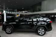 Toyota RAV4 Active+