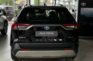 Toyota RAV4 Active+
