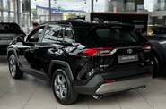 Toyota RAV4 Active+