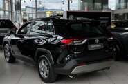 Toyota RAV4 Active+