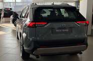 Toyota RAV4 Active+