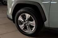 Toyota RAV4 Active+
