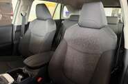 Toyota RAV4 Active+