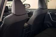 Toyota RAV4 Active+
