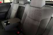 Toyota RAV4 Active+