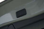 Toyota RAV4 Lounge